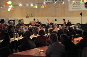 Felsted Saturday Night 210418 008