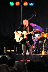 Felsted Saturday Night 210418 015