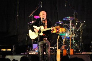 Felsted Saturday Night 210418 027
