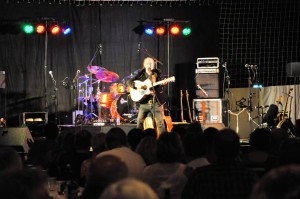 Felsted Saturday Night 210418 031