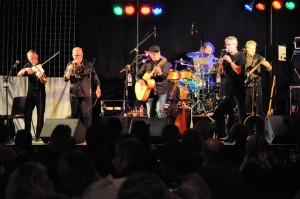Felsted Saturday Night 210418 038