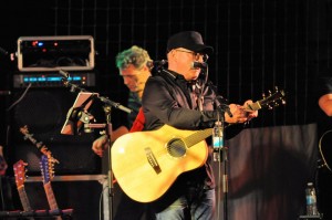 Felsted Saturday Night 210418 051