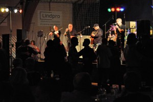 Felsted Saturday Night 210418 060