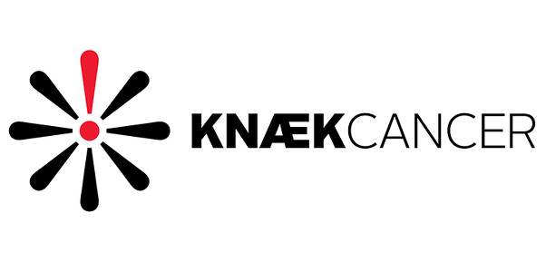 Koncert i Felsted til fordel for Knæk Cancer