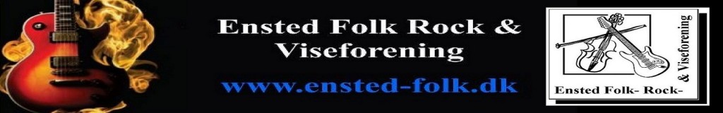 Generalforsamling 2023