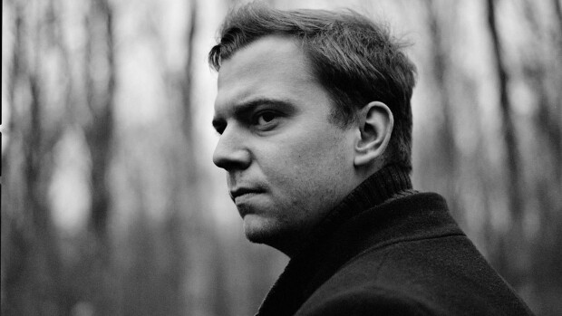 Mads Langelund