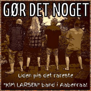 Gør det noget billede