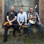 K1024_Johnny Madsen Jam