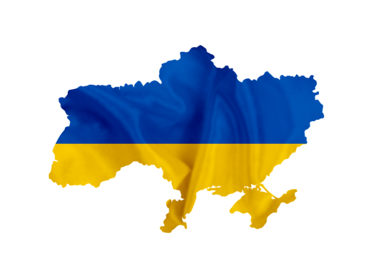 ukraine-gd2a0a3e56_1920